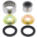 Kit roulement amortisseur MOOSE inférieur YZ YZF WRF