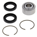 Kit roulement amortisseur MOOSE supérieur 125 RM / 250 RM 1987 à 1990