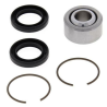 Kit roulement amortisseur MOOSE supérieur 125 RM / 250 RM 1987 à 1990
