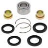 Kit roulement amortisseur MOOSE supérieur 125 RM / 250 RM 1996 à 2000
