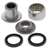 Kit roulement amortisseur MOOSE supérieur 150 CRF