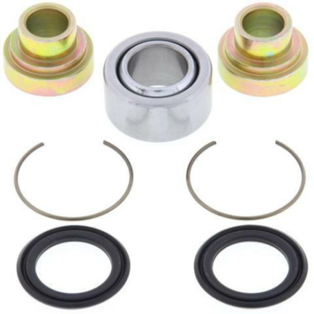 Kit roulement amortisseur MOOSE supérieur RIEJU / GAS GAS