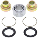 Kit roulement amortisseur MOOSE supérieur RIEJU / GAS GAS