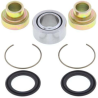 Kit roulement amortisseur MOOSE supérieur Yamaha YZ YZF WRF