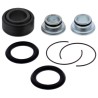 Kit roulement amortisseur supérieur MOOSE 250 XR R 1984 à 2004