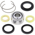 Kit roulement amortisseur supérieur MOOSE Honda 125 CR / 250 CR / 500 CR