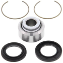 Kit roulement amortisseur supérieur MOOSE Honda CR CRF