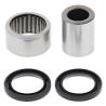 Kit roulement amortisseur supérieur MOOSE Honda Honda CR 80 R 1988 à 1995