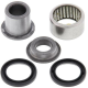 Kit roulement amortisseur supérieur MOOSE Suzuki 250 RMZ 2007 à 2023 / 450 RMZ 2005 à 2023