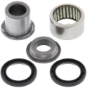Kit roulement amortisseur supérieur MOOSE Suzuki 250 RMZ 2007 à 2023 / 450 RMZ 2005 à 2023