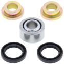 Kit roulement amortisseur supérieur MOOSE Yamaha 125 YZ / 250 YZ 1990 à 1997