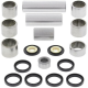 Kit roulements de biellettes MOOSE Honda XR 650 R 2000 à 2007
