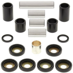 Kit roulements de biellettes MOOSE Honda XR 80 1985 à 2003