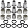 Kit roulements de biellettes MOOSE Husqvarna CR 125 09-13, TC 250 08-13