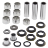 Kit roulements de biellettes MOOSE Kawasaki KX 85 2001 à 2024