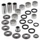 Kit roulements de biellettes MOOSE Suzuki 125 RM / 250 RM 2001