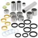 Kit roulements de biellettes MOOSE Yamaha 250 / 450 YZF 2005