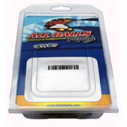 Kit roulements de biellettes MOOSE Yamaha 250 YZF 2014 à 2022 / 450 YZF 2010 à 2022
