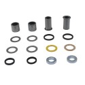 Kit roulements de bras oscillant 450 KXF 2016 MOOSE