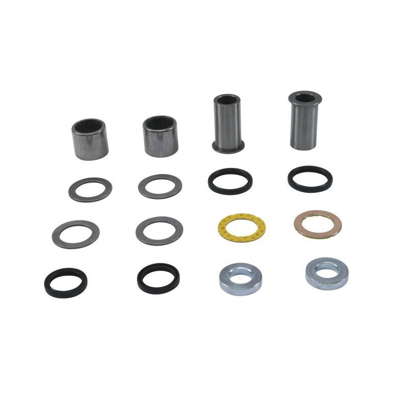 Kit roulements de bras oscillant 450 KXF 2016 MOOSE