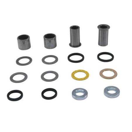 Kit roulements de bras oscillant 450 KXF 2016 MOOSE