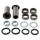 Kit roulements de bras oscillant MOOSE 250 / 300 Rieju MR Racing 2021 à 2024