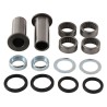 Kit roulements de bras oscillant MOOSE 250 / 300 Rieju MR Racing 2021 à 2024