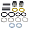 Kit roulements de bras oscillant MOOSE 250 CRF / 450 CRF
