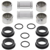 Kit roulements de bras oscillant MOOSE 50/65cc KTM / Husqvarna / GAS GAS