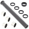 Kit roulements de bras oscillant MOOSE Gas Gas TXT 250 2004 à 2018
