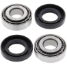 Kit roulements de bras oscillant MOOSE Honda