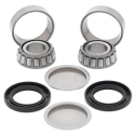 Kit roulements de bras oscillant MOOSE Honda