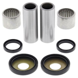 Kit roulements de bras oscillant MOOSE Honda 80 CR 1986 à 1995