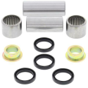 Kit roulements de bras oscillant MOOSE Honda 85 CR 2003 à 2008 / 150 CRF 2007 à 2023