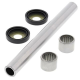 Kit roulements de bras oscillant MOOSE Honda CRF 150 F 03-17, CRF 230 F 03-19