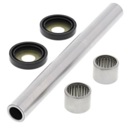 Kit roulements de bras oscillant MOOSE Honda CRF 150 F 03-17, CRF 230 F 03-19