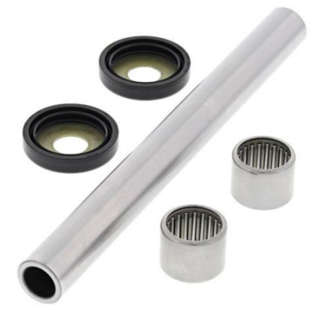Kit roulements de bras oscillant MOOSE Honda CRF 150 F 03-17, CRF 230 F 03-19