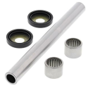 Kit roulements de bras oscillant MOOSE Honda CRF 150 F 03-17, CRF 230 F 03-19