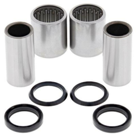 Kit roulements de bras oscillant MOOSE Honda CRF 230 L 2008 à 2009