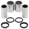 Kit roulements de bras oscillant MOOSE Honda CRF 230 L 2008 à 2009