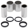 Kit roulements de bras oscillant MOOSE Honda CRF 230 L 2008 à 2009