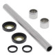 Kit roulements de bras oscillant MOOSE Honda CRF 250 / 300 L 2013 à 2023