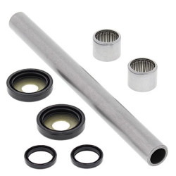 Kit roulements de bras oscillant MOOSE Honda CRF 250 / 300 L 2013 à 2023