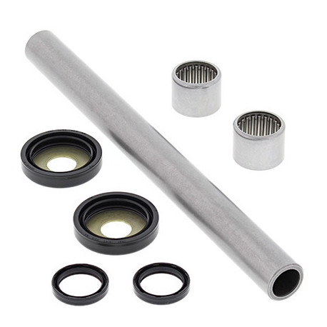 Kit roulements de bras oscillant MOOSE Honda CRF 250 / 300 L 2013 à 2023