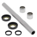 Kit roulements de bras oscillant MOOSE Honda CRF 250 / 300 L 2013 à 2023