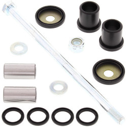 Kit roulements de bras oscillant MOOSE Honda CRF 50 F 04-22