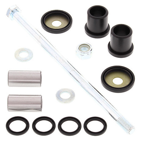 Kit roulements de bras oscillant MOOSE Honda CRF 50 F 04-22