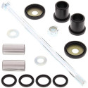 Kit roulements de bras oscillant MOOSE Honda CRF 50 F 04-22