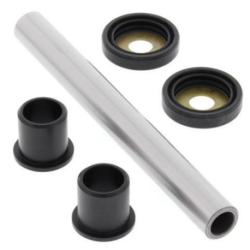 Kit roulements de bras oscillant MOOSE Honda CRF 80 F 04-13, XR 100 R 85-03, XR 80 R 85-03