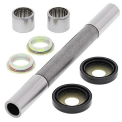 Kit roulements de bras oscillant MOOSE Honda XR 200 R / 250 XR R